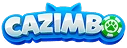 Cazimbo Online Casino und Sportwetten